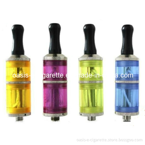 New E-Cigarette Products, Electronic Cigarette EGO CE9